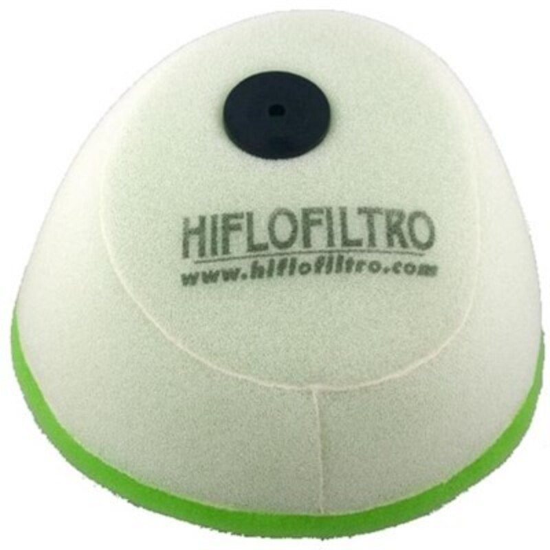 Filtro de Aire Hiflofiltro HFF1025