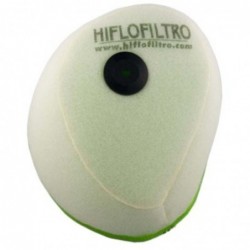 Filtro de Aire Hiflofiltro HFF2017