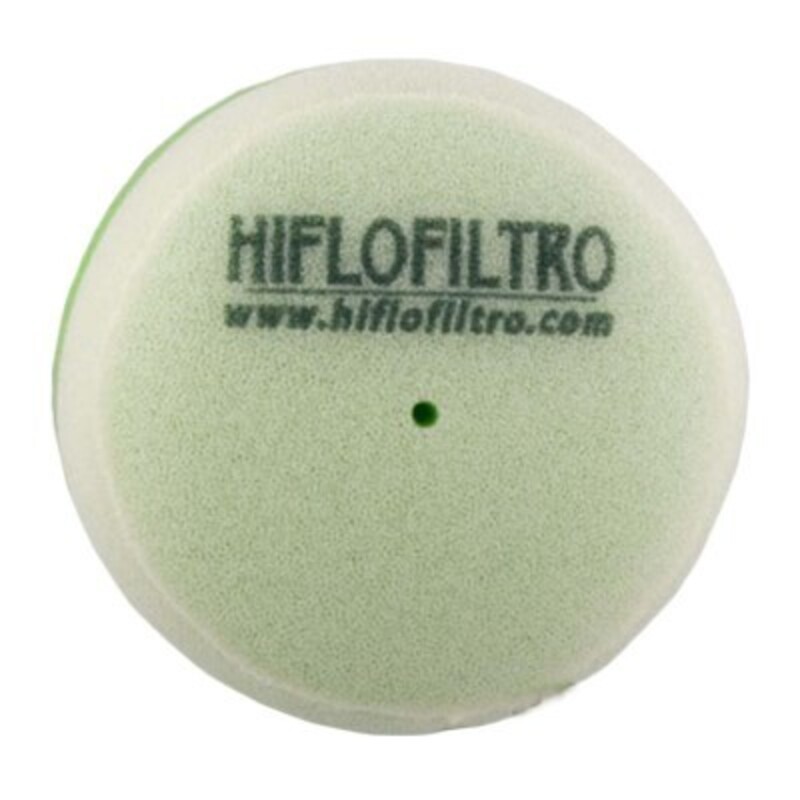 Filtro de Aire Hiflofiltro HFF2018