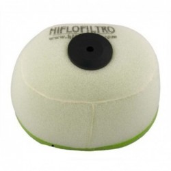 Filtro de Aire Hiflofiltro HFF2024