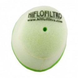 Filtro de Aire Hiflofiltro HFF3011