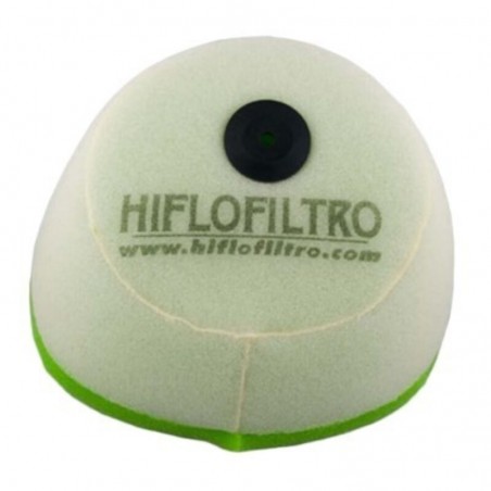 Filtro de Aire Hiflofiltro HFF3012