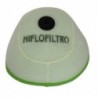 Filtro de Aire Hiflofiltro HFF3013