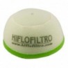 Filtro de Aire Hiflofiltro HFF3016