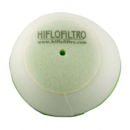 Filtro de Aire Hiflofiltro HFF4013