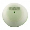 Filtro de Aire Hiflofiltro HFF4013