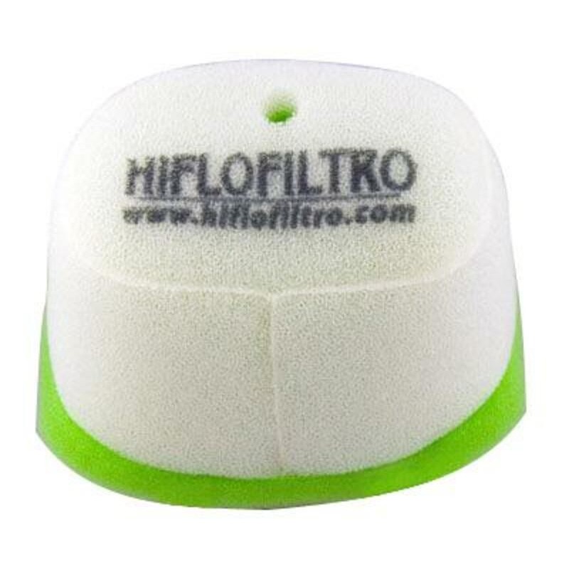 Filtro de Aire Hiflofiltro HFF4016