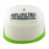 Filtro de Aire Hiflofiltro HFF4016