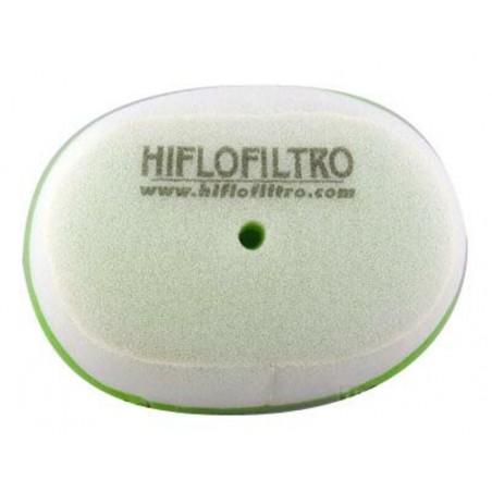 Filtro de Aire Hiflofiltro HFF4018