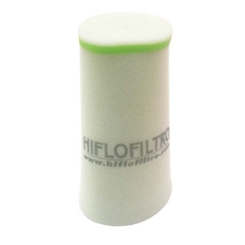 Filtro de Aire Hiflofiltro HFF4021