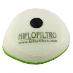 Filtro de Aire Hiflofiltro HFF5012
