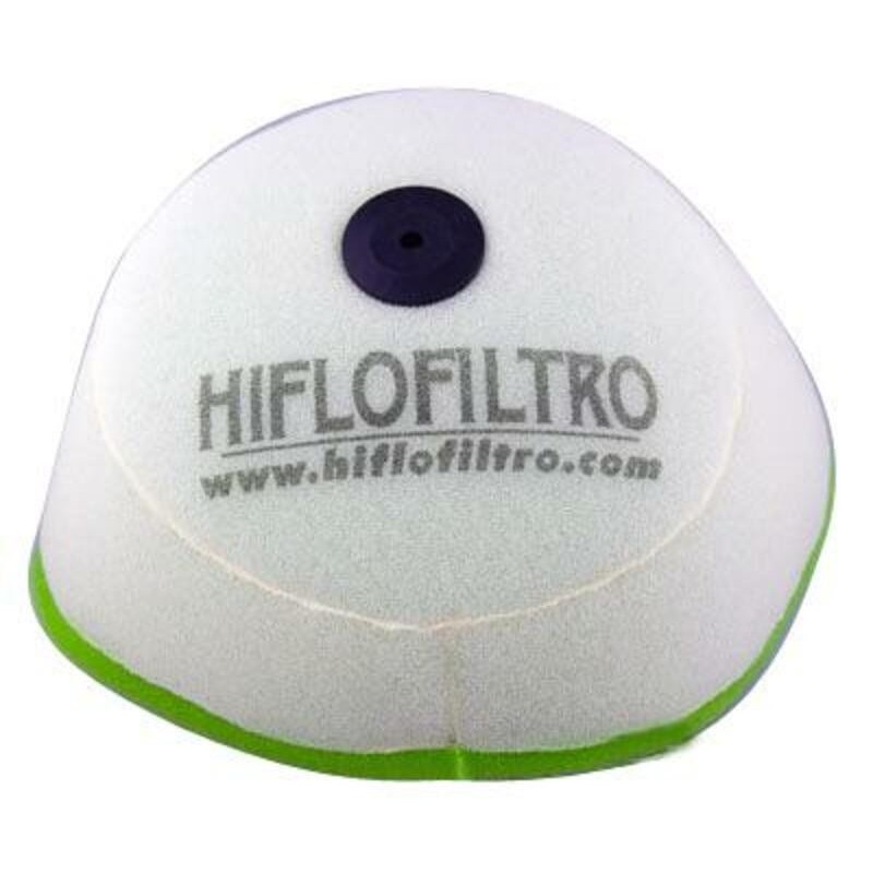 Filtro de Aire Hiflofiltro HFF5016