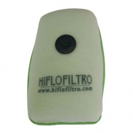 Filtro de Aire Hiflofiltro HFF5017