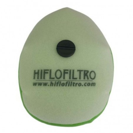 Filtro de Aire Hiflofiltro HFF6013