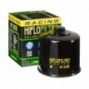 Filtro de Aceite Hiflofiltro Racing HF138RC