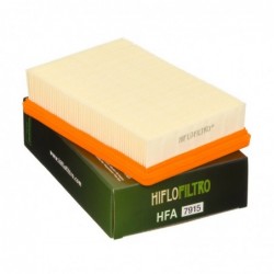 Filtro de aire Hiflofiltro R1200GS 14' HFA7915