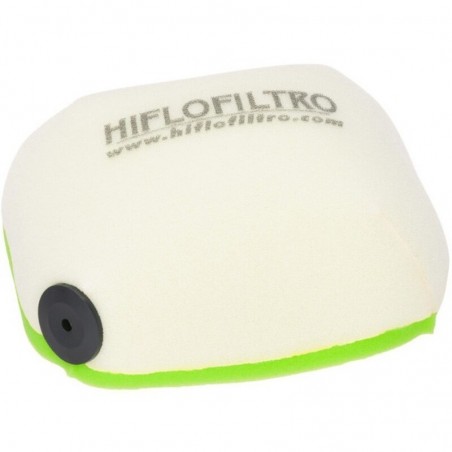 Filtro de aire Hiflofiltro HFF5019