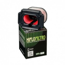 Filtro de aire Hiflofiltro HFA4707