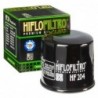 Filtro de aceite Hiflofiltro HF204C