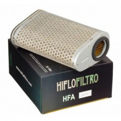 Filtro de aire Hiflofiltro HFA1929