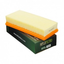 Filtro de aire Hiflofiltro HFA7916