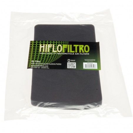 Filtro de aire Hiflofiltro HFA7603