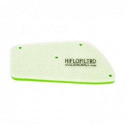 Filtro de aire Hiflofiltro HFA1004DS