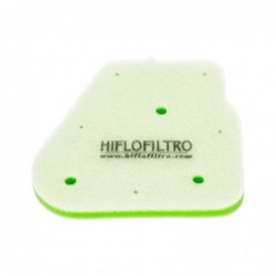 Filtro de aire Hiflofiltro HFA4001DS