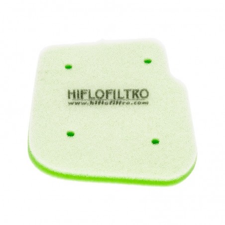 Filtro de aire Hiflofiltro HFA4003DS