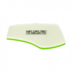 Filtro de aire Hiflofiltro HFA5010DS