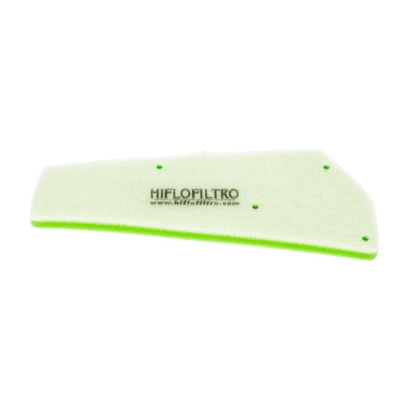 Filtro de aire Hiflofiltro HFA5106DS