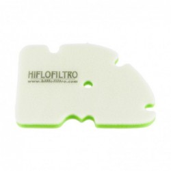 Filtro de aire Hiflofiltro HFA5203DS