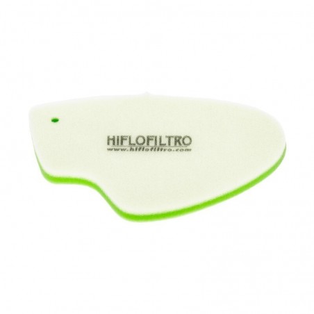 Filtro de aire Hiflofiltro HFA5401DS