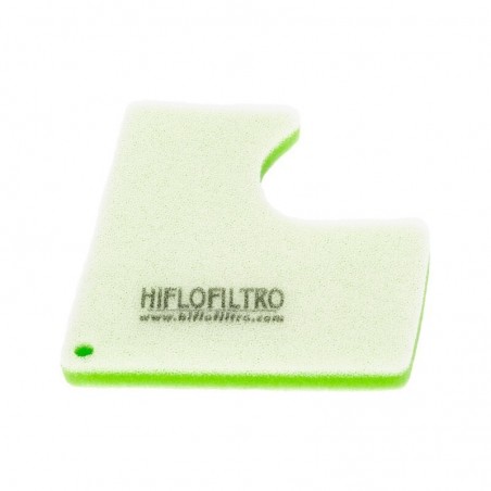 Filtro de aire Hiflofiltro HFA6110DS