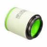 Filtro de aire Hiflofiltro HFF1029